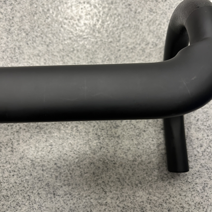 Cannondale Hollowgram Save Systembar 42