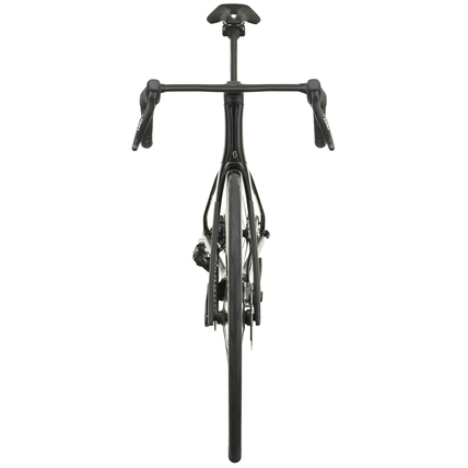 Scott Foil RC Ultimate Black