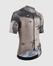Assos Mille GT S11 Space Trip Dune Sand