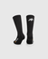 Assos RS Strømper S11 Black Series