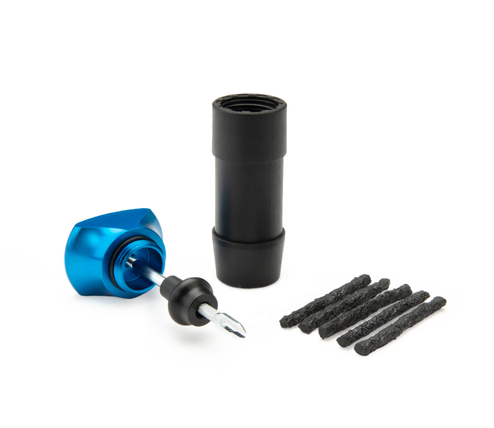 Park Tool Tire Plug Tool