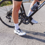GripGrab Lightweight SL Summer Socks 3-Pack Hvid