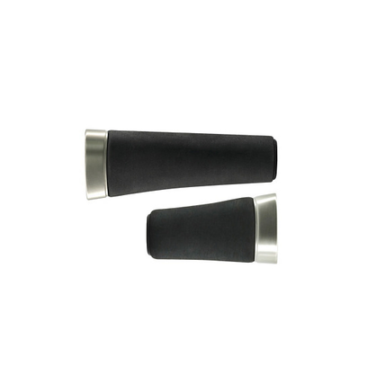 Selle Royal Nivo Gel Håndtag 130/90 mm (GripShift)