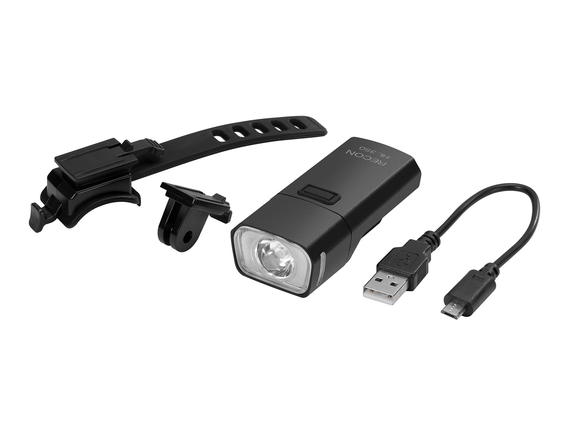 Recon HL 350 Recon HL 350