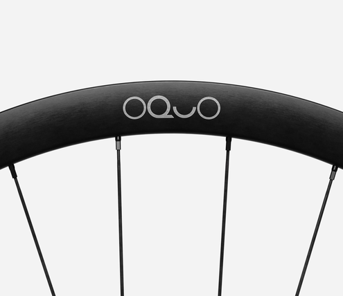 Oquo RP35PRO Sram XDR Hjulsæt Oquo RP35PRO Sram XDR Hjulsæt