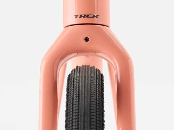 Trek Checkpoint ALR 4 Gen 3 Living Coral Trek Checkpoint ALR 4 Gen 3 Living Coral