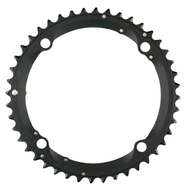 Shimano Klinge XTR FC-M960 44T