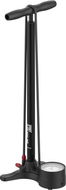 Lezyne Sport HP Floor Drive Fodpumpe Flat Black