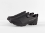 Bontrager Evoke Mountain Bike Shoe Black