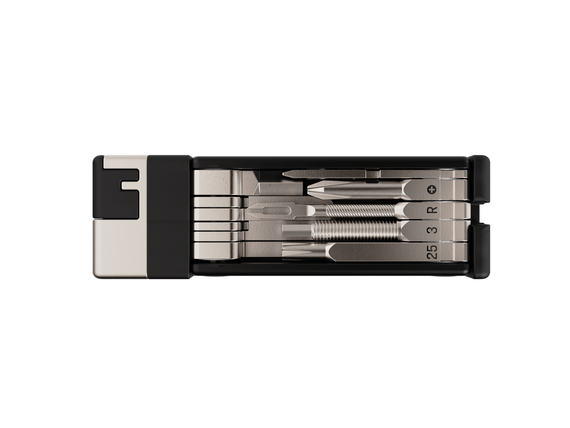 Trek Pro BITS Multi-Tool