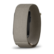 Garmin CIRQA Smart Band French Grey