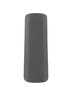 Trek Roscoe 29 Downtube Armor 