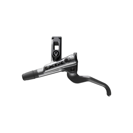 SHIMANO XTR Bremsegreb (hydraulisk skivebremse) BL-M9200 Venstre Seriens farve