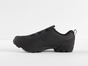 Bontrager Evoke Mountain Bike Shoe Black