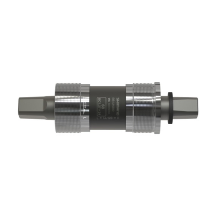 Shimano Krankboks 68-107 MM