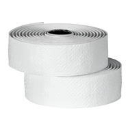 Lizard Skins DSP Ultra Styrbånd - Diamond White - 2.7 mm