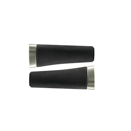Selle Royal Nivo Gel Håndtag 130-130