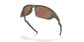 Oakley Lateralis Matte moss