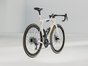 Trek Madone SLR 9 AXS Gen 8 Era White