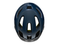 Trek Solstice Mips Cykelhjelm Mulsanne Blue