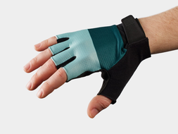 Trek Circuit Twin Gel Kort Blue Sage