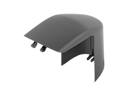 Trek Madone Gen 8 Aero RSL Flush Cover 