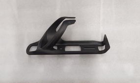 Giant Aero Flaskeholder Propel Strårør