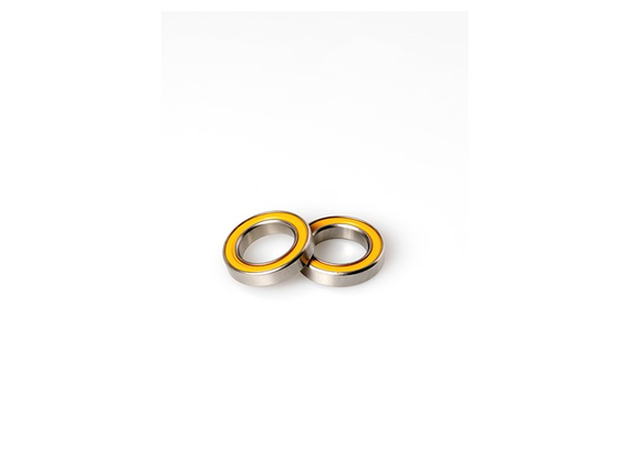 DT SWISS BEARING 6802
