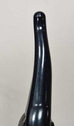Shimano Tiagra 10sp STI Mekanisk skiftegreb højre st-4700