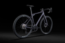 Lapierre Crosshill CF 7.0 Cold Rain