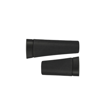 Selle Royal Nivo Håndtag 130/90 mm