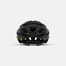 Giro Helios Hjelm Sort