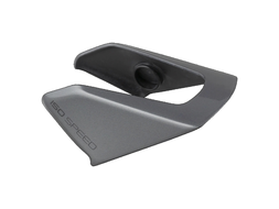 Trek 2021 Madone SL IsoSpeed Covers