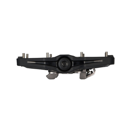 Shimano Pedal (SPD) PD-EH510 Shimano Pedal (SPD) PD-EH510