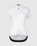 ASSOS UMA GT Jersey C2 EVO White Series