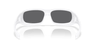 Oakley De Soto - Prizm Black Pearl White