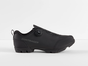 Bontrager Evoke Mountain Bike Shoe Black