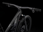 Trek Top Fuel 9.8 GX AXS Gen 4 Matte Dark Web