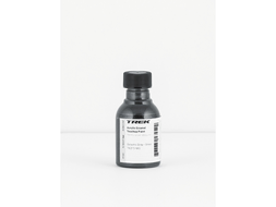 Trek-Diamant Touch-Up Paint Galactic Grey (TK210-M)