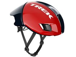 Trek Ballista MIPS Cykelhjelm Racer Team Red