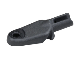 Trek Bremse / Di2-kabelstop