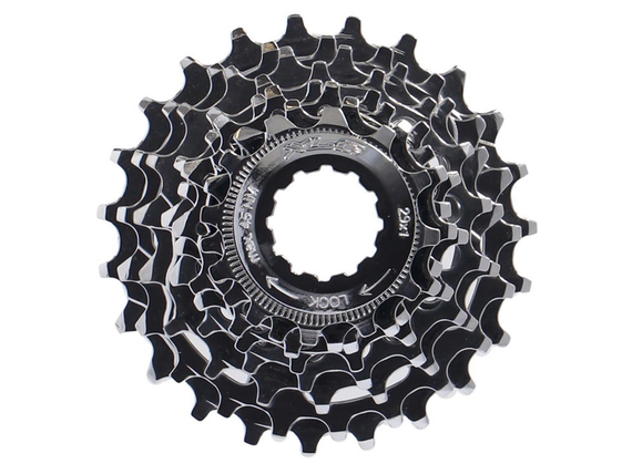 XLC Cassette Shimano compatible 8 speed