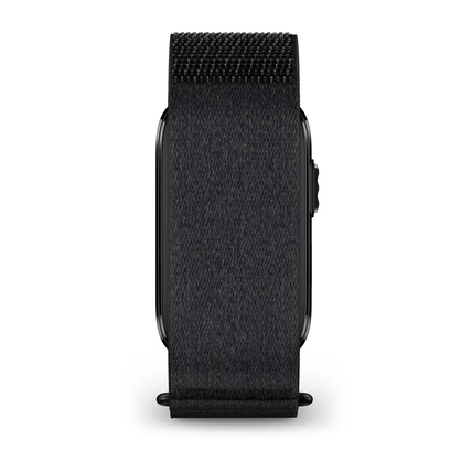 Garmin CIRQA Smart Band Sort