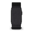 Garmin CIRQA Smart Band Sort