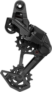 SRAM Rear Derailleur Eagle 70 T-Type