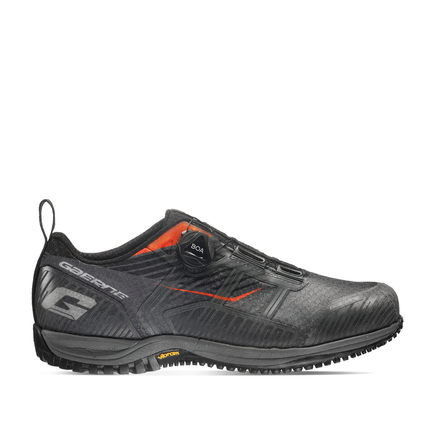 Gaerne G.Ray Grey/Orange