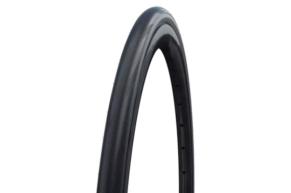 Schwalbe One Plus Dæk