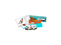 RideWrap Klar Mat Stel beskyttelse Kit til Trek Rail