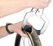 ParkTool Tire Bead Breaker