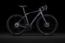Lapierre Crosshill CF 7.0 Cold Rain
